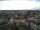 Webcam in Sindelfingen, 14.1 km entfernt