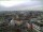 Webcam in Sindelfingen, 11 km entfernt