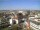 Webcam in Sindelfingen, 12.7 km