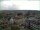 Webcam in Sindelfingen, 4.9 mi away