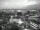 Webcam in Sindelfingen, 21.1 km entfernt