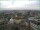 Webcam in Sindelfingen, 1.5 mi away