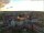 Webcam in Sindelfingen, 1.4 mi away