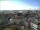 Webcam in Sindelfingen, 5.4 mi away