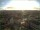 Webcam in Sindelfingen, 10.7 mi away