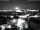 Webcam in Sindelfingen, 3.1 mi away