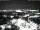 Webcam in Sindelfingen, 3.2 mi away