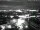 Webcam in Sindelfingen, 10.7 mi away