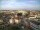 Webcam in Sindelfingen, 2.1 mi away