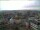 Webcam in Sindelfingen, 3.9 km