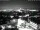 Webcam in Sindelfingen, 4.2 mi away