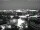 Webcam in Sindelfingen, 11 km