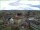 Webcam in Sindelfingen, 1.5 mi away