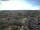 Webcam in Sindelfingen, 10.7 mi away