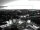 Webcam in Sindelfingen, 12.3 km entfernt