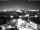 Webcam in Sindelfingen, 1.9 mi away