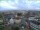 Webcam in Sindelfingen, 8.1 mi away