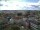 Webcam in Sindelfingen, 1.2 mi away
