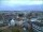 Webcam in Sindelfingen, 1.1 mi away