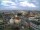 Webcam in Sindelfingen, 25.3 km