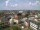 Webcam in Sindelfingen, 3.9 km
