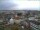 Webcam in Sindelfingen, 9.9 mi away