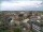 Webcam in Sindelfingen, 3.9 km