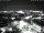 Webcam in Sindelfingen, 1.4 mi away