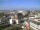 Webcam in Sindelfingen, 1.1 mi away