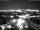 Webcam in Sindelfingen, 17.2 km entfernt