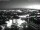 Webcam in Sindelfingen, 2.1 mi away