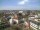 Webcam in Sindelfingen, 17.2 km