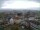 Webcam in Sindelfingen, 8.1 mi away