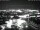 Webcam in Sindelfingen, 15.1 km entfernt