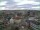 Webcam in Sindelfingen, 4.8 mi away
