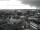 Webcam in Sindelfingen, 2.1 mi away