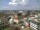 Webcam in Sindelfingen, 15.7 km entfernt