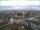 Webcam in Sindelfingen, 21.1 km