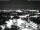Webcam in Sindelfingen, 1.5 mi away