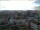 Webcam in Sindelfingen, 25 km entfernt