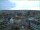 Webcam in Sindelfingen, 6.1 mi away