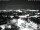 Webcam in Sindelfingen, 3.9 km