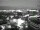 Webcam in Sindelfingen, 10.7 mi away