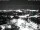 Webcam in Sindelfingen, 3.9 km entfernt
