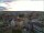 Webcam in Sindelfingen, 6.6 mi away