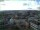 Webcam in Sindelfingen, 18 km