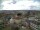 Webcam in Sindelfingen, 5.4 mi away