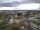 Webcam in Sindelfingen, 1.4 mi away