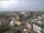 Webcam in Sindelfingen, 4.7 mi away