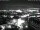 Webcam in Sindelfingen, 10.7 mi away